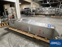 Image of Fluid Air Size Reduction System 23