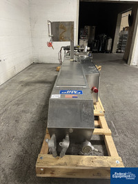 Image of Fluid Air Size Reduction System 24