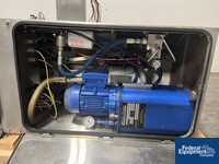 Image of Fluid Air Size Reduction System 25
