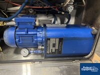 Image of Fluid Air Size Reduction System 26