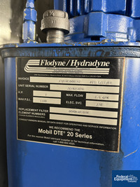Image of Fluid Air Size Reduction System 27