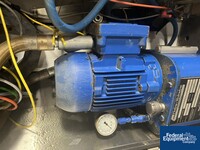 Image of Fluid Air Size Reduction System 28