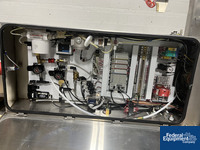 Image of Fluid Air Size Reduction System 29