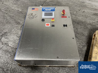 Image of Fluid Air Size Reduction System 30