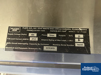 Image of Fluid Air Size Reduction System 31