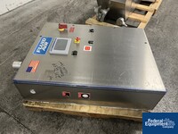 Image of Fluid Air Size Reduction System 32
