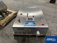Image of Fluid Air Size Reduction System 33