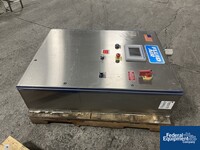 Image of Fluid Air Size Reduction System 34