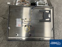 Image of Fluid Air Size Reduction System 36