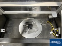 Image of Stevens Industries Tooling Destruction Unit 05