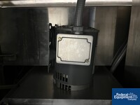 Image of Stevens Industries Tooling Destruction Unit 09