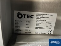 Image of OTEC Drag Finisher/Polisher 02