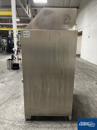 Image of OTEC Drag Finisher/Polisher 03