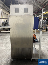 Image of OTEC Drag Finisher/Polisher 04