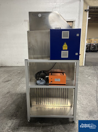 Image of OTEC Drag Finisher/Polisher 05