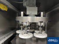 Image of OTEC Drag Finisher/Polisher 07