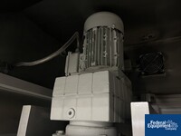 Image of OTEC Drag Finisher/Polisher 08