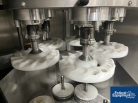 Image of OTEC Drag Finisher/Polisher 09