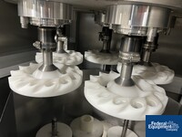 Image of OTEC Drag Finisher/Polisher 10