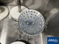 Image of OTEC Drag Finisher/Polisher 12