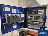 Image of OTEC Drag Finisher/Polisher 13