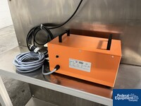 Image of OTEC Drag Finisher/Polisher 14
