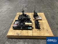 Image of IPR, Inc. Punch Inspection TIAS 02