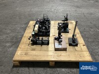 Image of IPR, Inc. Punch Inspection TIAS 03