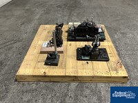 Image of IPR, Inc. Punch Inspection TIAS 04