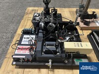 Image of IPR, Inc. Punch Inspection TIAS 05