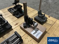 Image of IPR, Inc. Punch Inspection TIAS 10