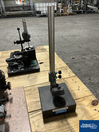 Image of IPR, Inc. Punch Inspection TIAS 11