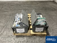 Image of Proditec VISITAB 2 Tablet Inspection Machine 02