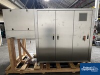 Image of Proditec VISITAB 2 Tablet Inspection Machine 05