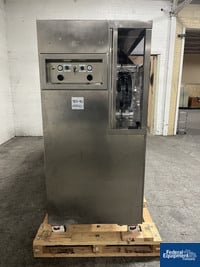 Image of Proditec VISITAB 2 Tablet Inspection Machine 06