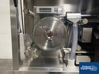 Image of Proditec VISITAB 2 Tablet Inspection Machine 08