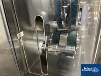 Image of Proditec VISITAB 2 Tablet Inspection Machine 10