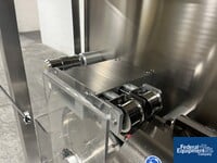 Image of Proditec VISITAB 2 Tablet Inspection Machine 11