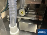Image of Proditec VISITAB 2 Tablet Inspection Machine 12