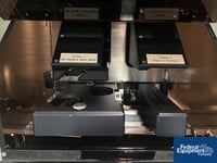 Image of Proditec VISITAB 2 Tablet Inspection Machine 13