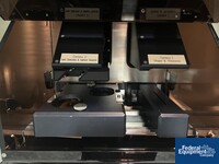 Image of Proditec VISITAB 2 Tablet Inspection Machine 13