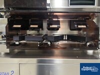 Image of Proditec VISITAB 2 Tablet Inspection Machine 14