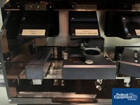 Image of Proditec VISITAB 2 Tablet Inspection Machine 15