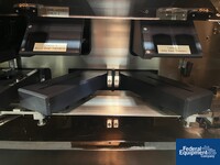 Image of Proditec VISITAB 2 Tablet Inspection Machine 16