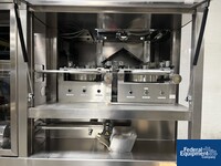 Image of Proditec VISITAB 2 Tablet Inspection Machine 17