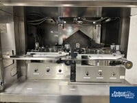 Image of Proditec VISITAB 2 Tablet Inspection Machine 18
