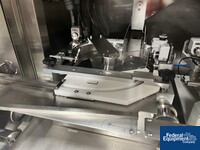 Image of Proditec VISITAB 2 Tablet Inspection Machine 19