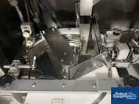 Image of Proditec VISITAB 2 Tablet Inspection Machine 20