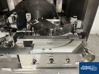 Image of Proditec VISITAB 2 Tablet Inspection Machine 21