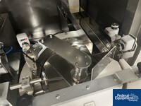 Image of Proditec VISITAB 2 Tablet Inspection Machine 22